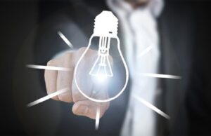 Mimit stanzia 140 milioni per innovazione, tecnologie strategiche e infrastrutture digitali Innovazione transizione ecologica sud italia
