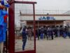 Jabil, solo un lavoratore su 406 accetta l’ultimatum: respinto il passaggio a Tma Jabil