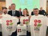 Napoli, 11esima edizione del Pizza Village alla Mostra d’Oltremare: tra premiazioni e intrattenimento Pizza Village Napoli
