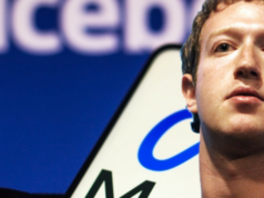 Meta a processo negli Stati Uniti: Facebook e Instagram sotto accusa per i danni ai minori. Rischio multa da 1400 miliardi Multa Meta privacy