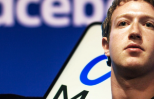 Meta a processo negli Stati Uniti: Facebook e Instagram sotto accusa per i danni ai minori. Rischio multa da 1400 miliardi Multa Meta privacy