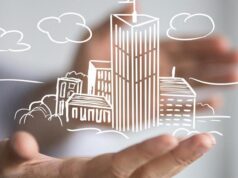 Città smart e clima zero, il Mase investe 11,8 milioni sui centri urbani della transizione verde Smart City