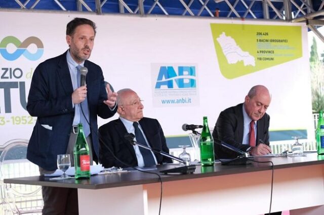 campania consorzio bonifica volturno campania consorzio bonifica volturno