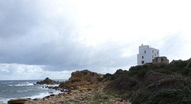 Bando concessione immobili stato demanio - Patrimonio pubblico