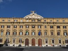Entrate tributarie, primo trimestre 2026 in crescita: gettito a 131,4 miliardi (+0,7%). Bene le imposte indirette, in calo le dirette Mef ministero economia e finanze