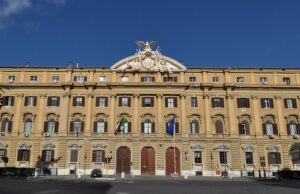 Entrate tributarie, primo trimestre 2026 in crescita: gettito a 131,4 miliardi (+0,7%). Bene le imposte indirette, in calo le dirette Mef ministero economia e finanze