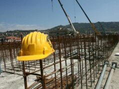 Appalti, la Cassazione: il committente non risponde per l’infortunio del socio dell’appaltatore Morti bianche incidente sul lavoro