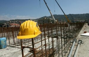 Infortuni sul lavoro in aumento, calano i casi mortali: i dati Inail di maggio 2026 fotografano un Paese ancora esposto ai rischi Morti bianche incidente sul lavoro