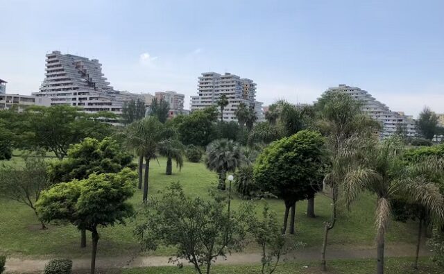 Parco Ciro Esposito Scampia Napoli Parco Ciro Esposito Scampia Napoli