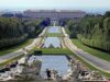 Reggia di Caserta, al via il restauro della via d’Acqua: stanziati quasi 8 milioni di euro Reggia di Caserta