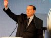 Silvio Berlusconi è morto, l’ex premier si è spento dopo una lunga malattia Silvio Berlusconi