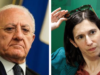 Schlein e De Luca verso l’intesa: “Nessun veto sul candidato per la Campania” Vincenzo De Luca - Elly Schlein