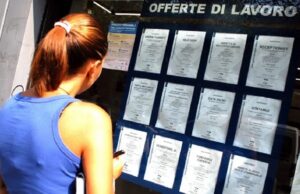 Istat: a luglio 2026 occupazione stabile, cala la disoccupazione. Cresce l’occupazione su base annua (+307mila) occupazione femminile