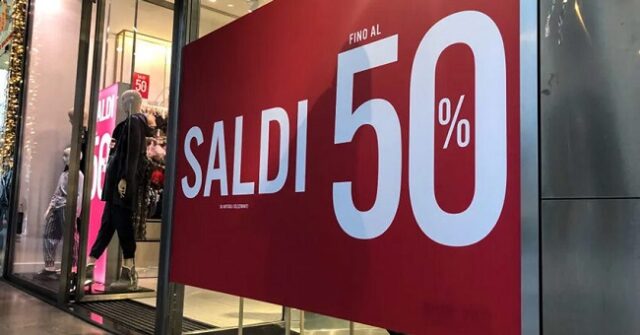 saldi
