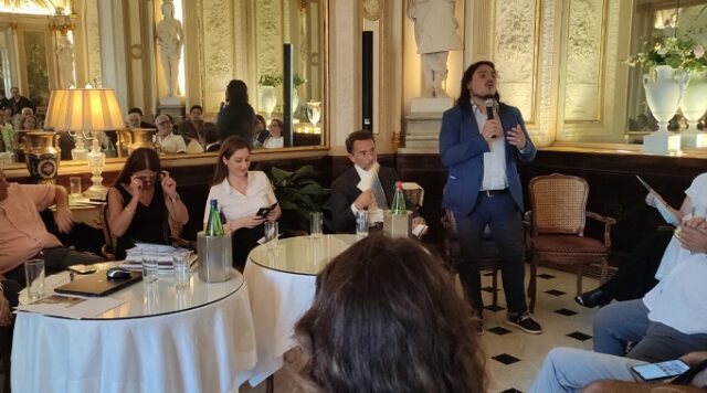 Autonomia differenziata napoli comitati referendum