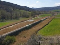 Publiacqua, gara da 300 milioni per le reti Lavori Pnrr Genzano