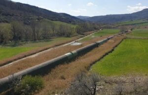 Publiacqua, gara da 300 milioni per le reti Lavori Pnrr Genzano
