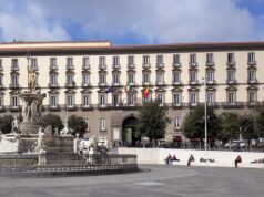Riscossione comunale, Savarese: “La Consulta conferma la legittimità dell’operato di Municipia. Ora avanti senza timori” Napoli comune palazzo san giacomo bonus asili evasione