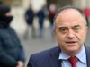 Procuratore di Napoli, 4 voti su 6 per Nicola Gratteri: ora parola a ministro e Csm Nicola Gratteri