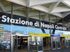 Grandi Stazioni Rail avvia la maxi‑gara europea da 417 milioni per il nuovo Servizio Ambientale Integrato nelle principali stazioni italiane