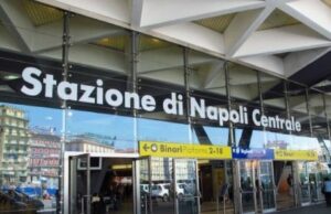 Grandi Stazioni Rail avvia la maxi‑gara europea da 417 milioni per il nuovo Servizio Ambientale Integrato nelle principali stazioni italiane
