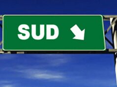 ZES Unica, firmato a Napoli il Protocollo tra Governo e BEI: più credito e investimenti per il Mezzogiorno Sud Svimez RESTO AL SUD imprese - Zes Unica