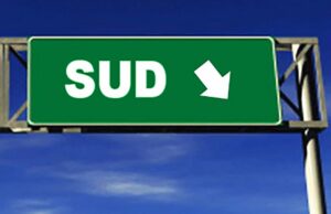 ZES Unica, firmato a Napoli il Protocollo tra Governo e BEI: più credito e investimenti per il Mezzogiorno Sud Svimez RESTO AL SUD imprese - Zes Unica