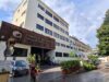 Napoli. CNR, realizzato innovativo cristallo fotonico per controllare la luce Cnr Napoli