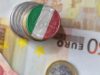 Debito pubblico italiano sopra i 3.033 miliardi a marzo: aumenta la quota in mano a investitori esteri Debito pubblico Italia