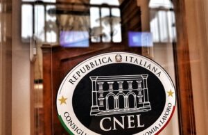 Robotica e umanoidi nelle PMI, Confapi al CNEL: “Opportunità di crescita senza tagli all’occupazione” Cnel - salario minimo