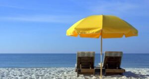 Estate ottobre 2023 caldo