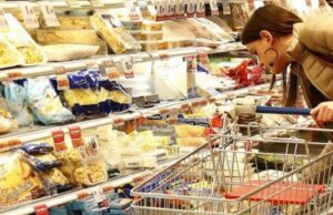 Inflazione alle stelle: balzo al 4,2%, carrello della spesa al 1,5%. I dati Istat preoccupano Inflazione