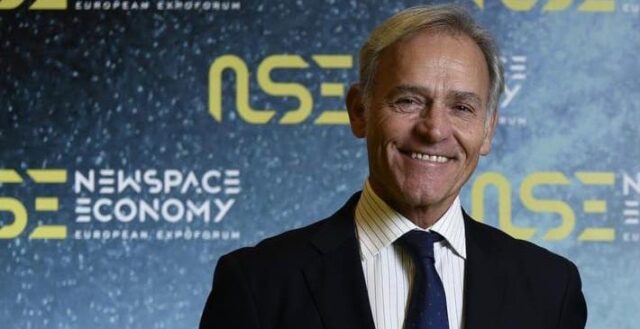 Pietro Piccinetti Pietro Piccinetti banda larga mimit invitalia