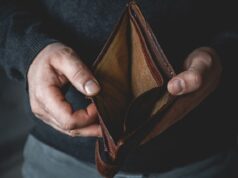 Il nuovo valore del “non consumo”: l’Italia che frena e ripensa le proprie priorità lavoratori poveri famiglie