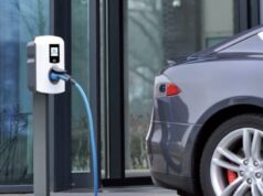 Bonus Colonnine, al via dal 22 settembre: contributi fino all’80% per installare punti di ricarica domestici Colonnina ricarica auto elettriche