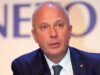 BdM Banca è il nuovo tesoriere di Sviluppo Campania Cristiano Carrus BdM Banca