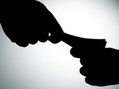 L’economia invisibile vale 197,6 miliardi: così il sommerso sottrae 3.350 euro a ciascun italiano Lavoro in nero