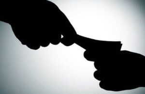 L’economia invisibile vale 197,6 miliardi: così il sommerso sottrae 3.350 euro a ciascun italiano Lavoro in nero