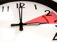 Ora legale permanente, l’Italia riapre il dossier: riparte l’iter parlamentare dopo anni di stallo Ora solare, ora legale