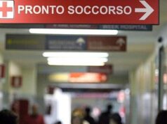 Sanità. Pronto soccorso in emergenza: dal 2026 un ospedale su quattro rischia metà organico Pronto soccorso sanità pubblica campania