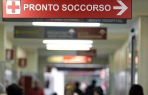 Sanità, la richiesta delle Regioni per la Manovra: servono 18 miliardi di euro in più nel triennio 2027-2029 Pronto soccorso sanità pubblica campania
