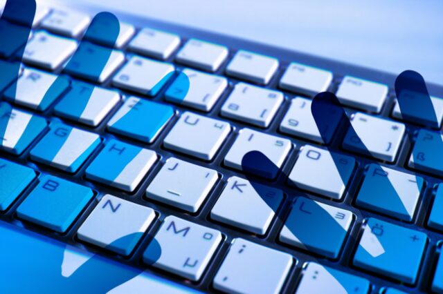 Cybersecurity - Cybersicurezza