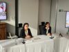 Bnl sostiene l’inclusione sociale nella periferia di Napoli: presentato il progetto ‘Inclucity’ Bnl Periferia Napoli