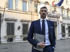 Transizione 5.0, Camisa: “Ripristinate le regole. Ora avanti con la collaborazione tra Governo e imprese” Cristian Camisa Confapi
