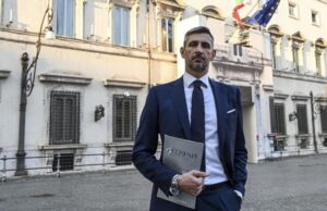 Riforma dell’Artigianato, Confapi contro il Governo: “Genera concorrenza sleale, riduce i salari e pesa sulle casse pubbliche” Cristian Camisa Confapi