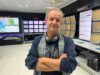 Campi Flegrei e allerta arancione, De Vita (Ingv) fa chiarezza su rischio eruzione lanciato da Musumeci Sandro De Vita, Ingv. Intervista Piazza Borsa, Campi Flegrei