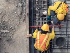Costruzioni, marzo ancora in calo: quinto mese negativo e livelli ai minimi da agosto 2025 Imprese costruzioni