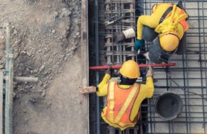 Costruzioni, marzo ancora in calo: quinto mese negativo e livelli ai minimi da agosto 2025 Imprese costruzioni