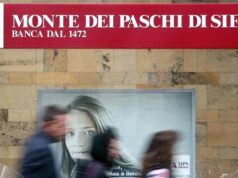 MPS, Luigi Lovaglio torna alla guida: l’assemblea premia la lista Plt Holding e ridisegna gli equilibri della banca senese Mps Vendita tesoro