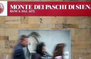 MPS, Luigi Lovaglio torna alla guida: l’assemblea premia la lista Plt Holding e ridisegna gli equilibri della banca senese Mps Vendita tesoro